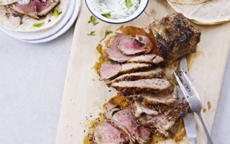 recipe-image-legacy-id--986483_11.jpg