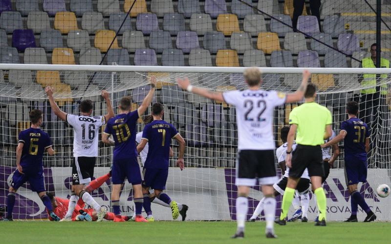 rosenborg gol mm.JPG