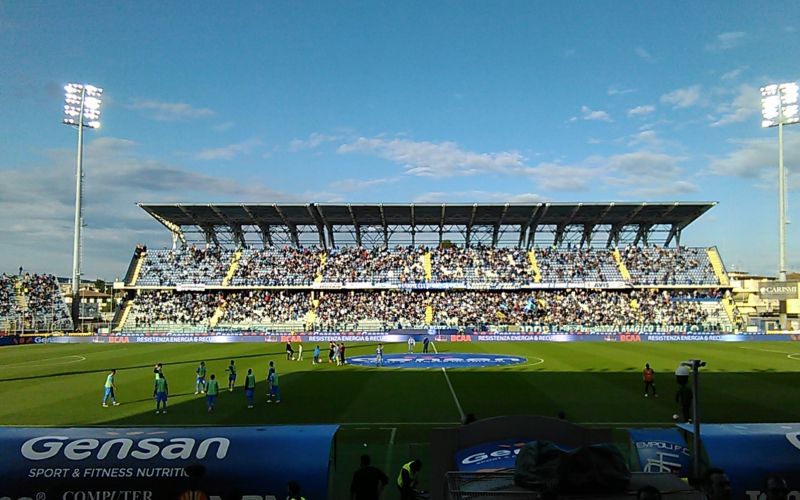 empoli stadion.jpg