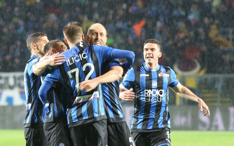 ilicic.jpg