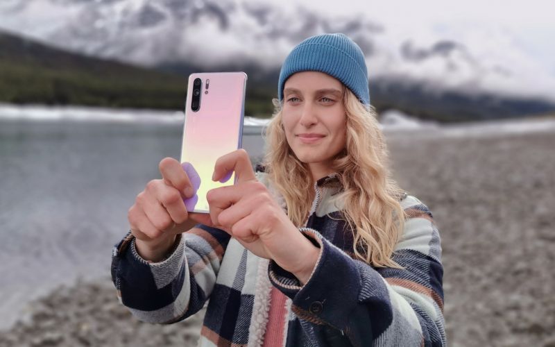 Huawei_1.jpg