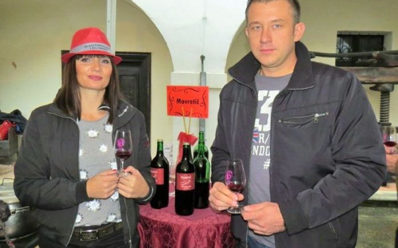 lidija_mavretic_in_marko_hranilovic_ed.jpg