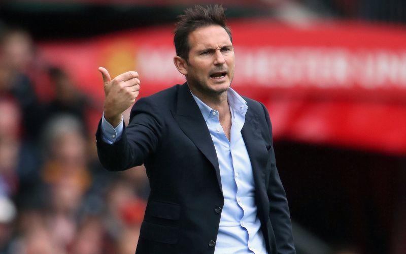 Lampard.jpg