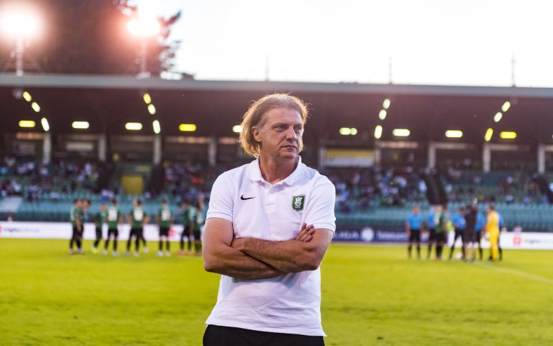Hadžić.jpg
