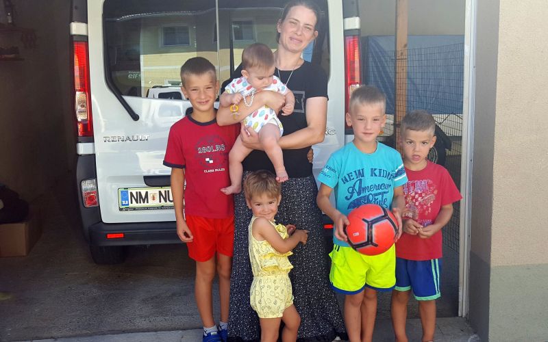 kombi_in_druzina.jpg