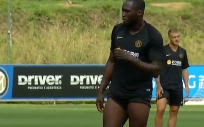 lukaku.jpg