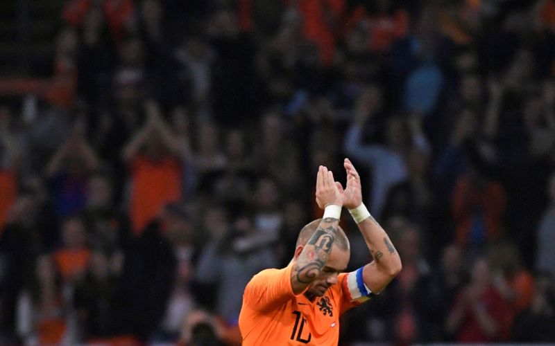 wesley sneijder.jpg