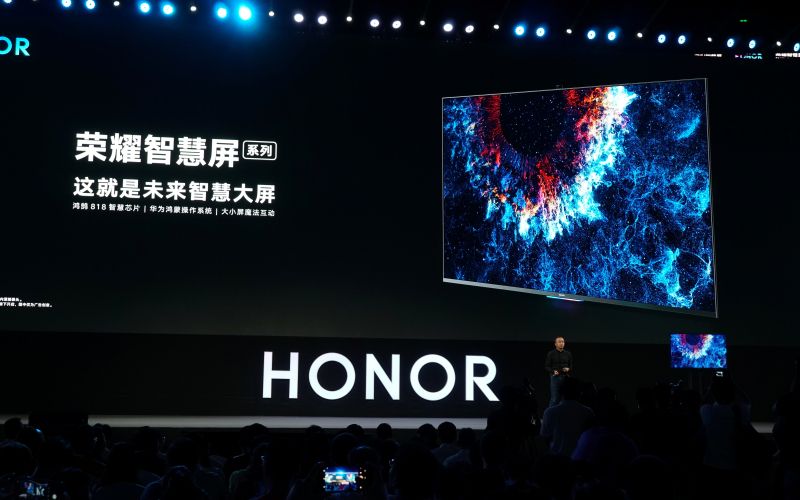 honor, televizor, huawei.jpg