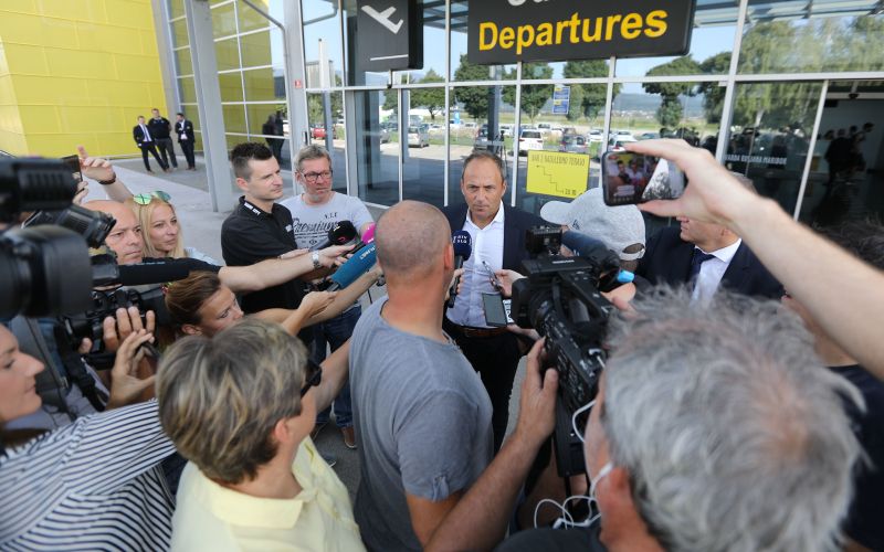darko milanic maribor gw.jpg