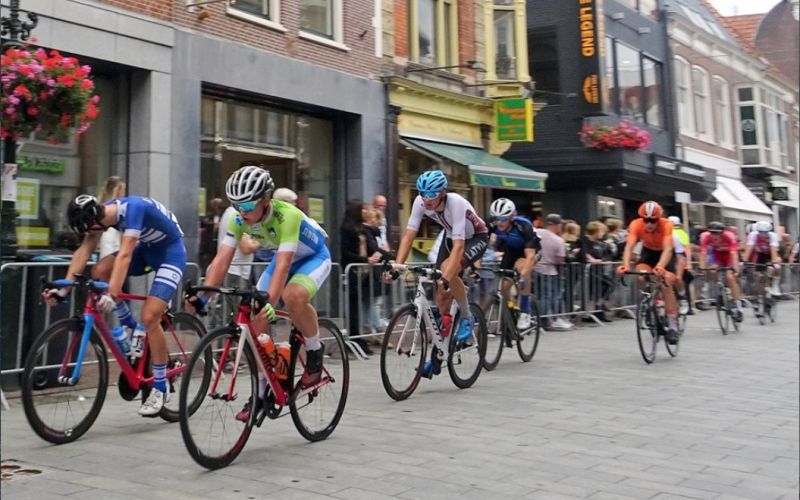 alkmaar.jpg