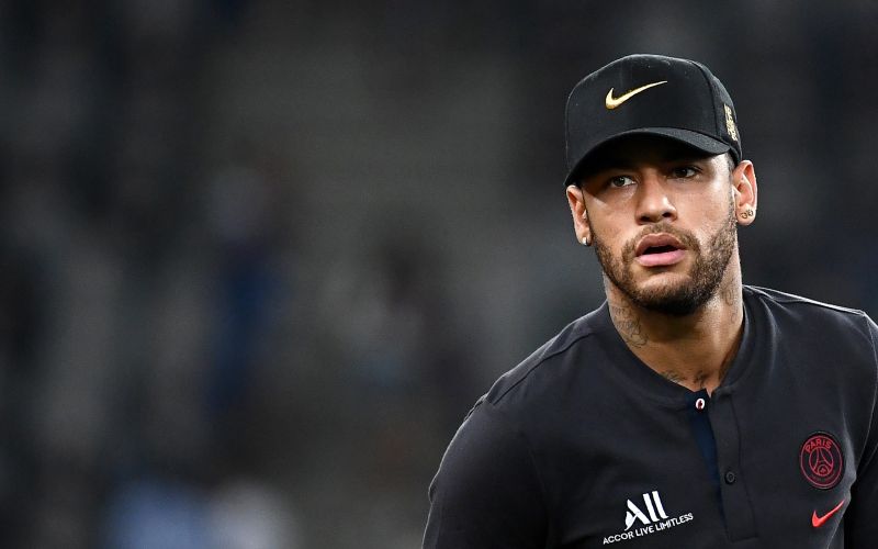 neymar psg pm.jpg