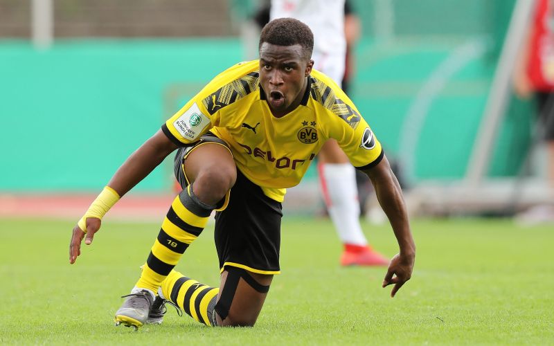 Youssoufa Moukoko.jpg