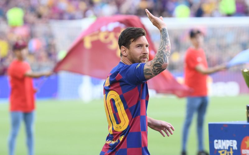 lionel messi barcelona pm.jpg