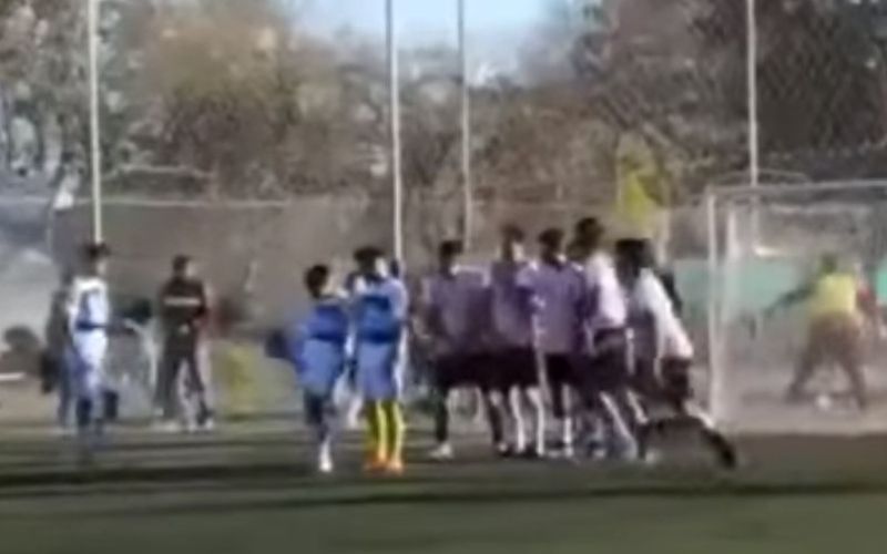 gol.jpg