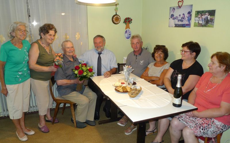d33_stricjoze.jpg