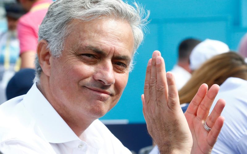 jose mourinho pm.jpg