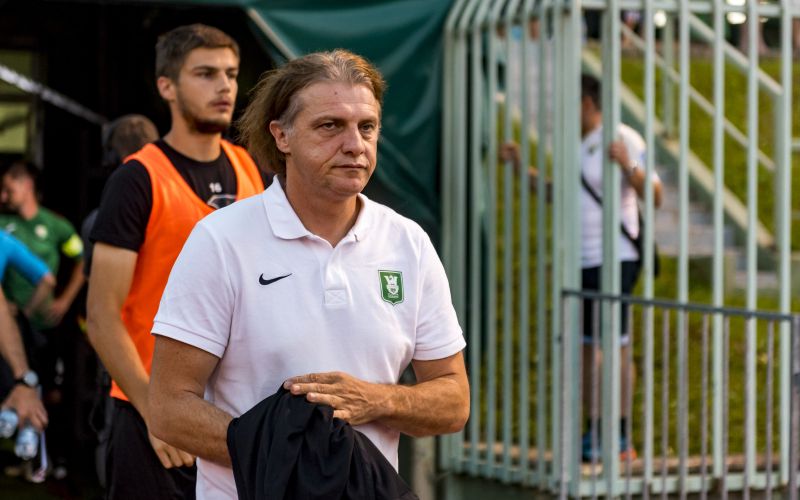 safet hadzic olimpija rudar jk.jpg