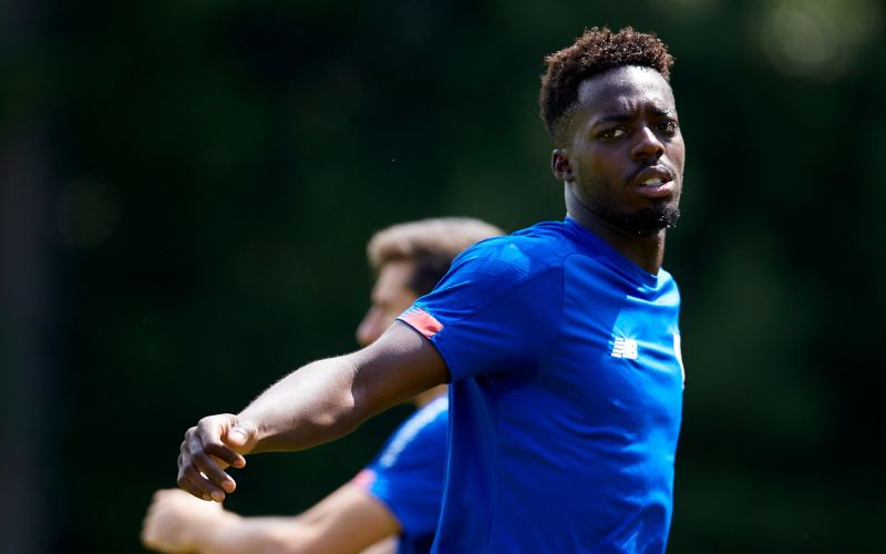 Inaki Williams.jpg