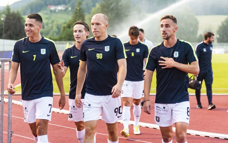 olimpija rudar jk.jpg
