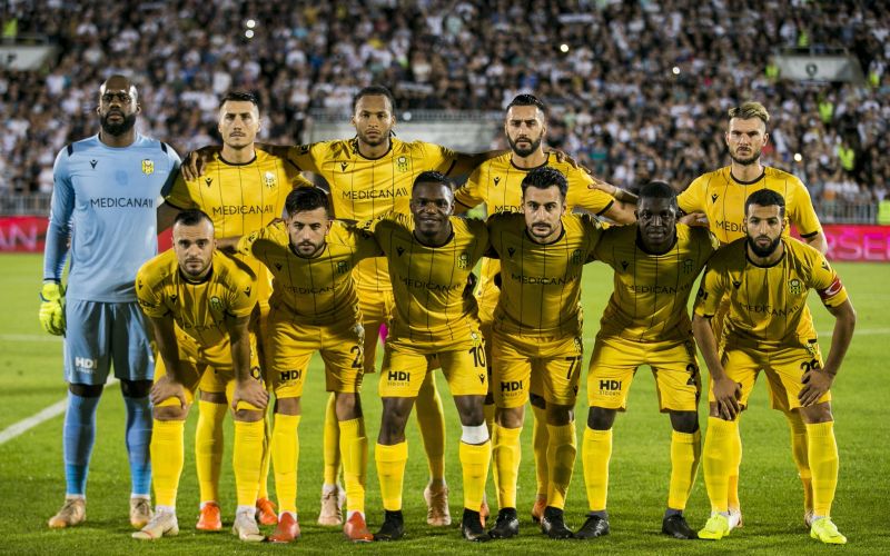 Malatyaspor.jpg
