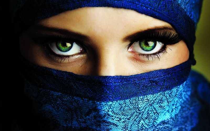 burka shutterstock.jpg