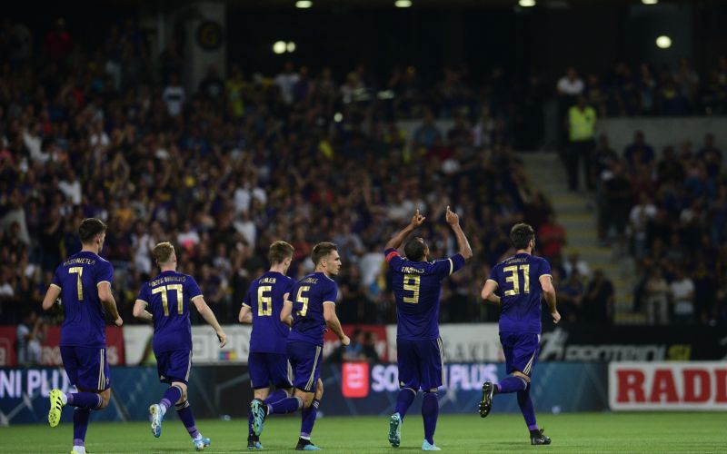 maribor robenborg tavares mm.JPG