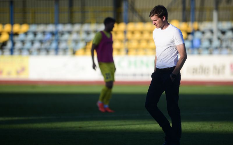 simon rozman domzale mm.JPG