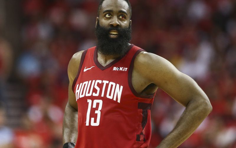 harden.jpg