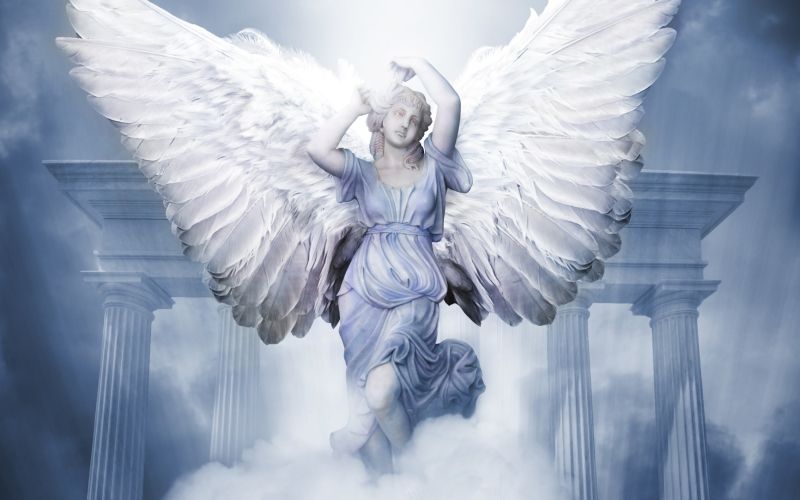 angel.jpg
