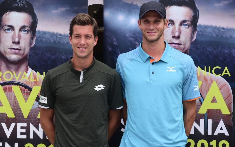 aljaz bedene blaz rola mm.JPG