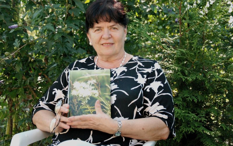 fanika_pozek.jpg