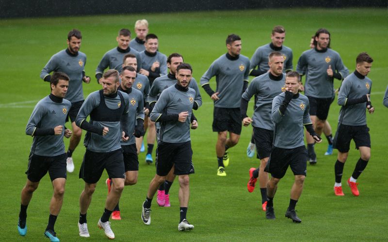 maribor rosenborg gw.jpg