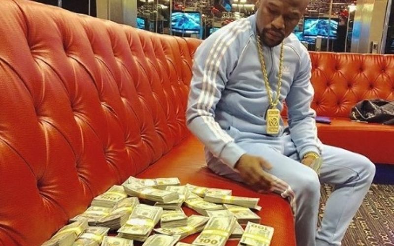 Mayweather.jpg