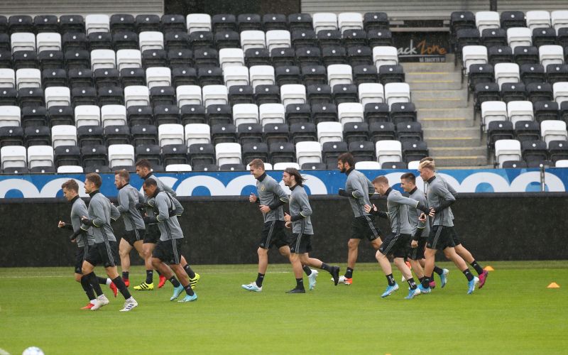 maribor rosenborg 1 gw.jpg