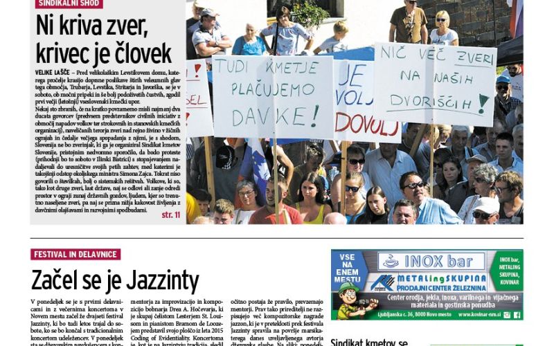 naslovnica_dl19_33.jpg
