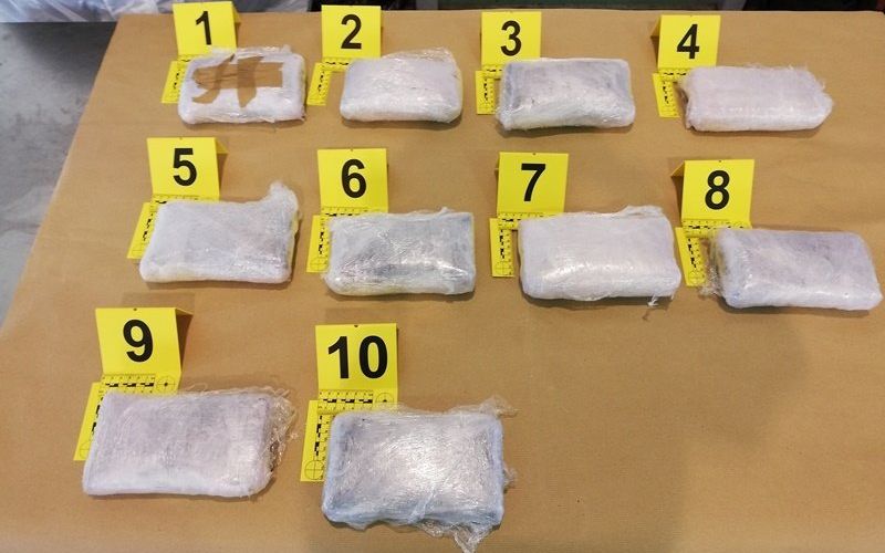 heroin.jpg