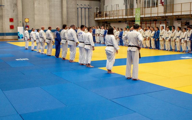 _zzzzjudo__01_.jpg