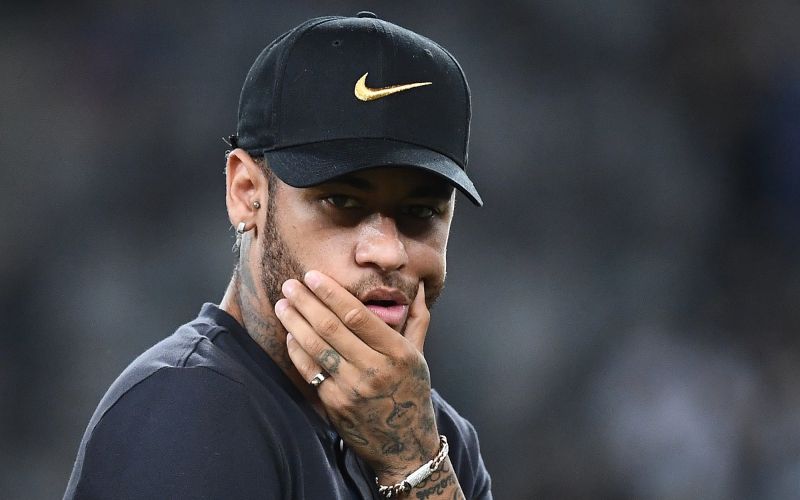 neymar.jpg