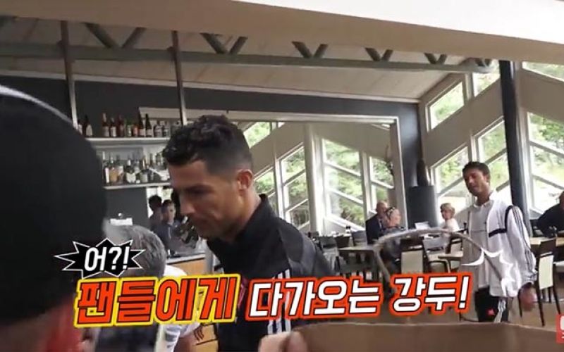 ronaldo Kwak Ji-hyuk.jpg
