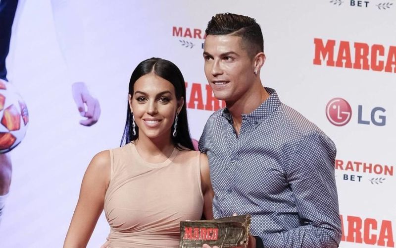 ronaldo-georgina.jpg