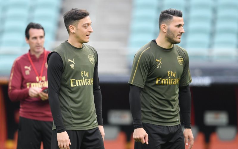 ozil-kolasinac.jpg
