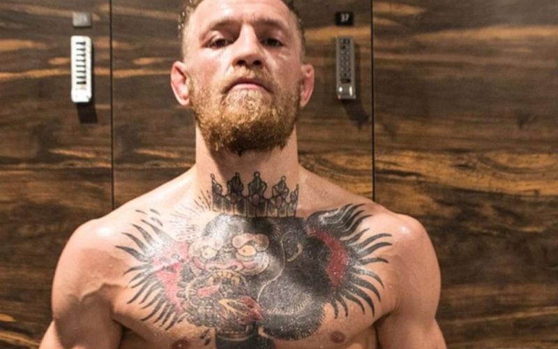 mcgregor 1.jpg