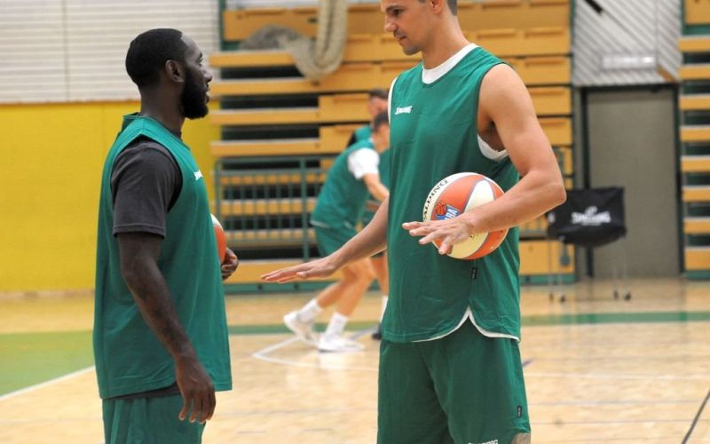 glenn_cosey_in_jure_balazic.jpg