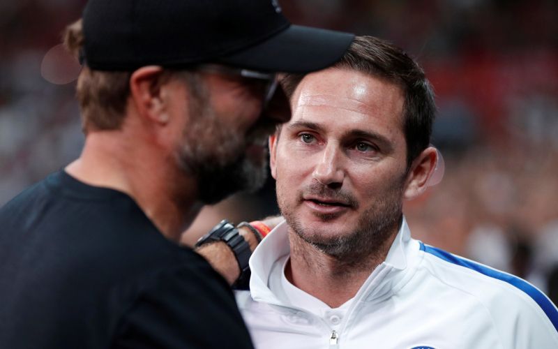 lampard klopp.jpg