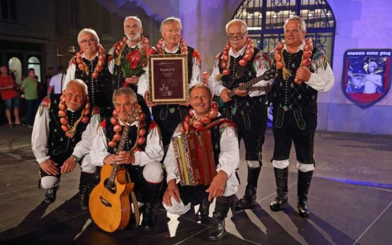 ptuj__1_.jpg