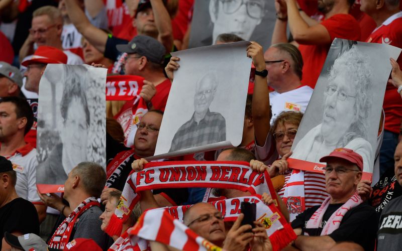 union berlin.jpg