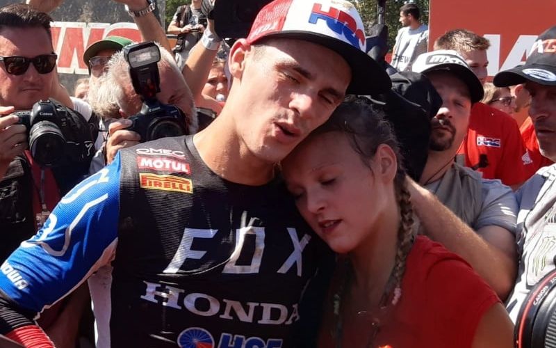 gajser.jpg