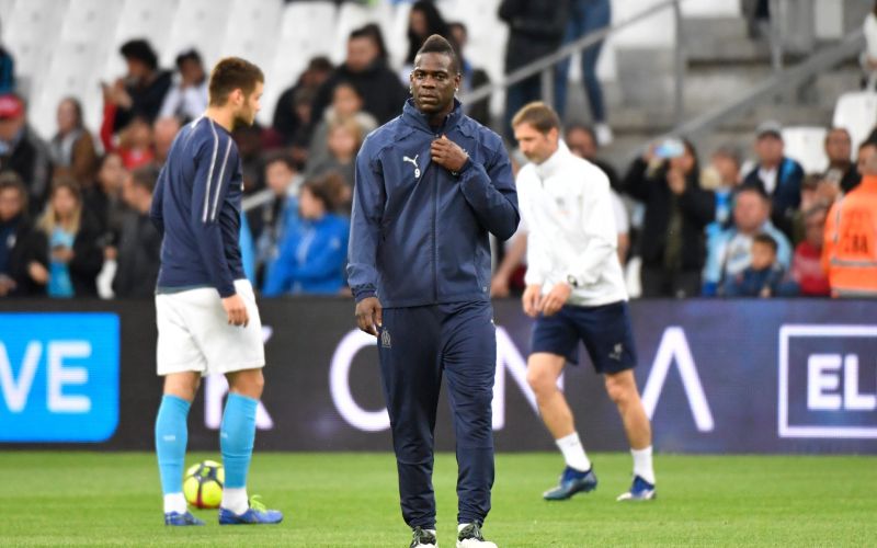 mario balotelli.jpg