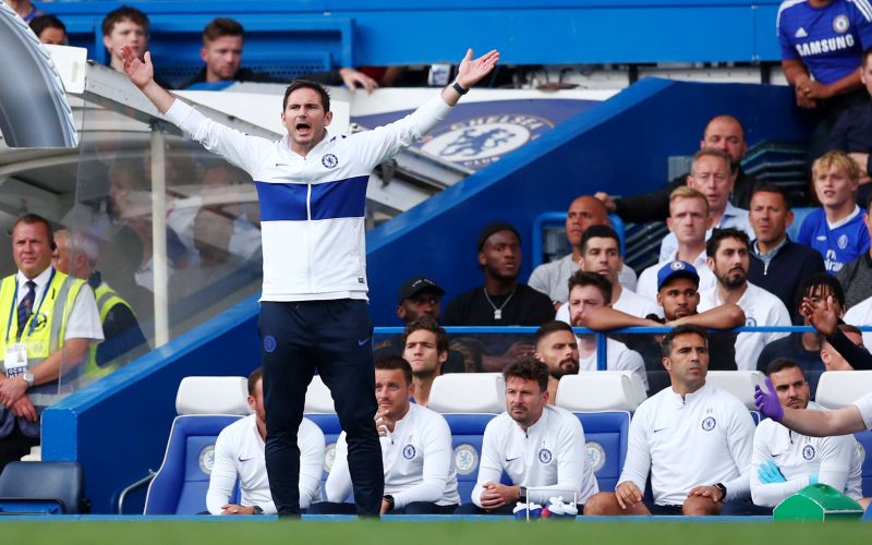 frank lampard.jpg