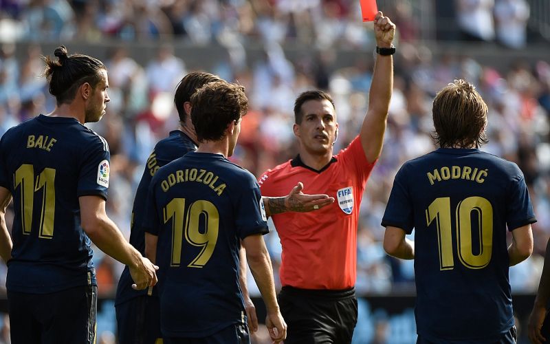 luka modric pm.jpg